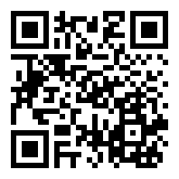 柠檬喝水app
