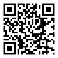 追爱安卓版app