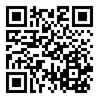 三晋通app
