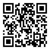 万能阅读器旧版app