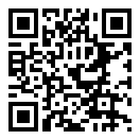 完美电竞平台app