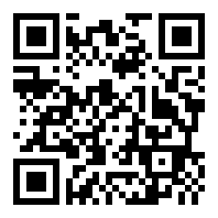 咪兔app官方最新版