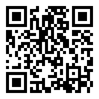 360随身wifi驱动程序