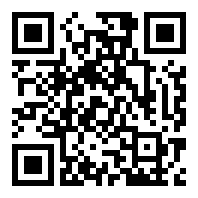 behance