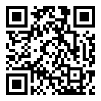 9i破解版免费版安装最新版速递