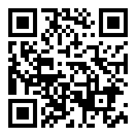 unblockcn加速器