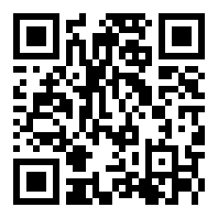 口红机app手机版