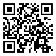 知心慧学学生端登录