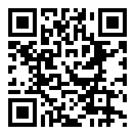 e站(ehviewer)绿色版本