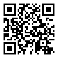 po18海棠书屋app
