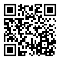 影音先锋app最新版下载官方版