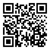 微信美颜版app