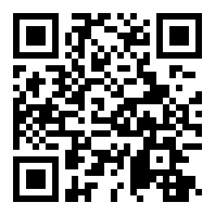WorldBox全解锁最新版