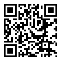 顺丰小哥app