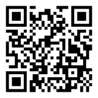 加查甜甜下载安装v0.2.4