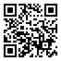 vtalk