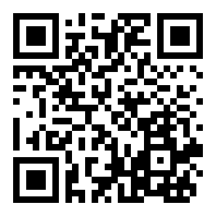 新动力APP