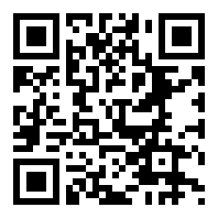 火花视频app