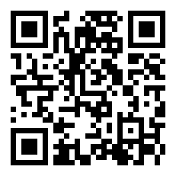 萌企部落