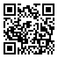 拉丁舞之音app