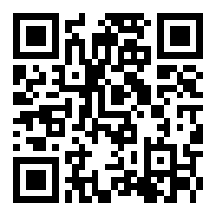 最后一个狙击手安卓下载v8.0.30