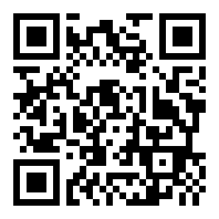 建筑模拟器安卓下载v2.0.4