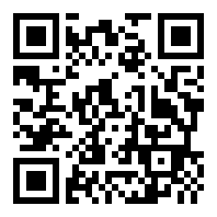 农用拖拉机驾驶下载最新版v1.0