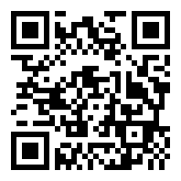 鱼块
