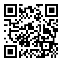 醉游汉化盒子app