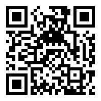 阿尔比恩Online官网版