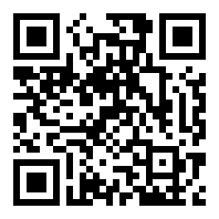 HuionNote