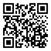 时间相机app