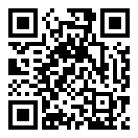 Ehviewer免登录版1.7.3