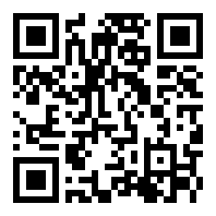 4933盒子最新版本