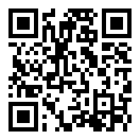 企查查app