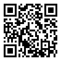 波波播放器apk