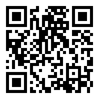 宝可梦GO手机版