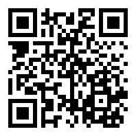 皇后成长计划2.0