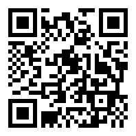 电子书包app
