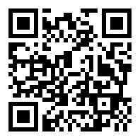 屏幕方向管理器app
