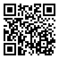 58推客app