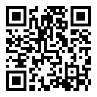 追击飞车V1.0.14