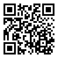 携程旅行app