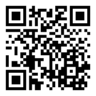 楚税通app