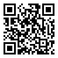 高德地图车机版App