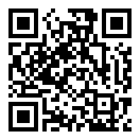 krkr模拟器最新版