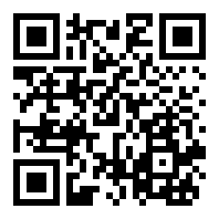 谷歌搜索app