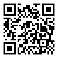 顺丰速运app