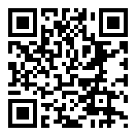 滴滴出行app手机版