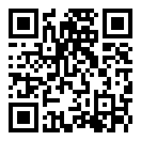 金沙集团app最新版